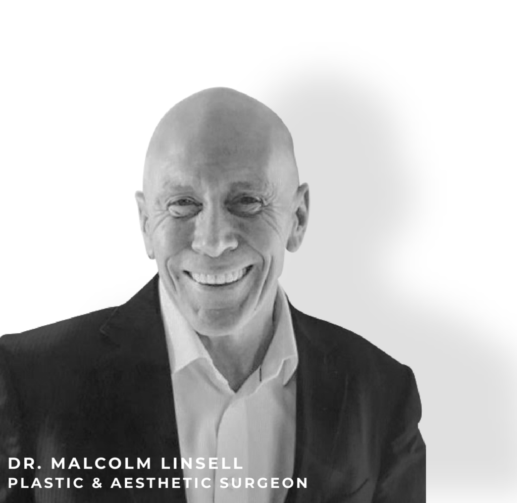 International Society Aesthetic Plastic Surgeons (ISAPS)