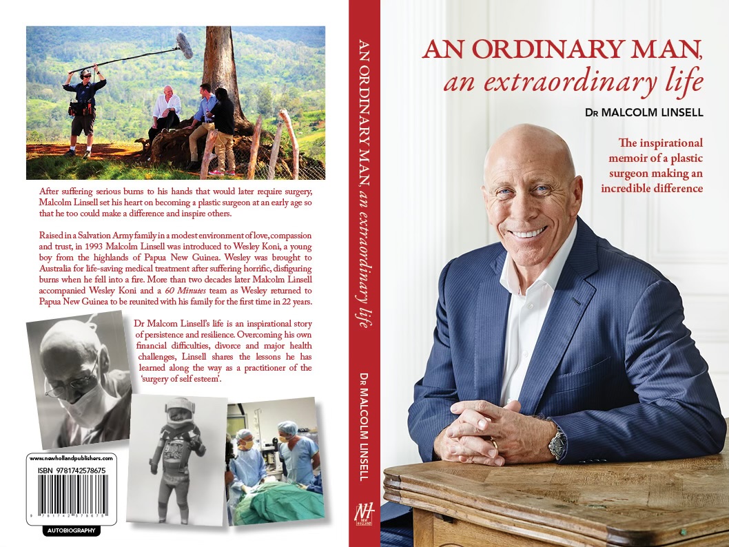 ML-AnOrdinaryManAnExtraordinaryLife_Full_FINAL copy ML-AnOrdinaryManAnExtraordinaryLife_Full_FINAL copy